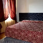 La Torre Hotel Moie