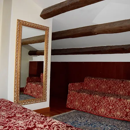 فندق La Torre