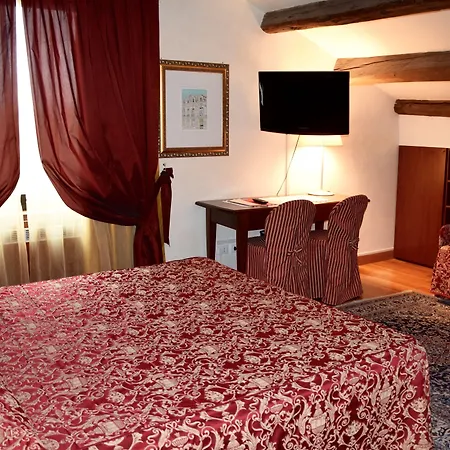 La Torre
