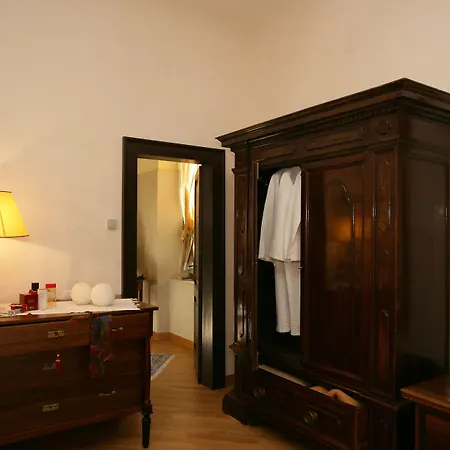 La Torre Hotel