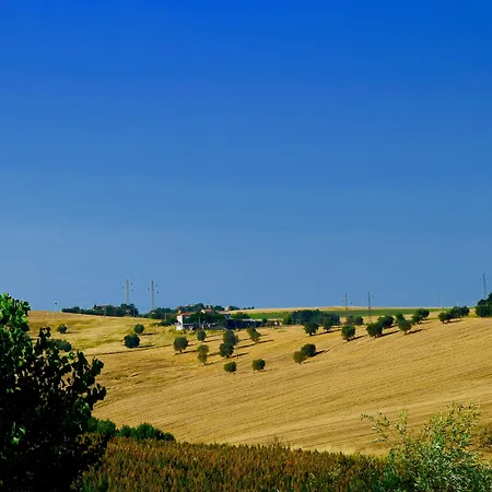 La Torre