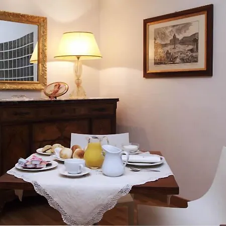 La Torre Hotel 3*
