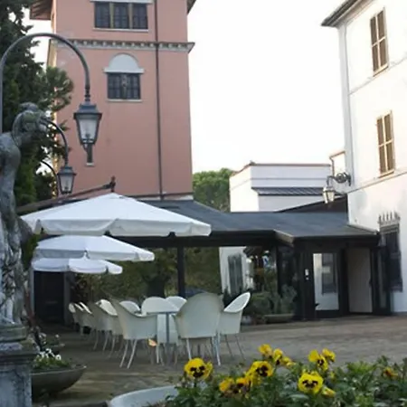 La Torre