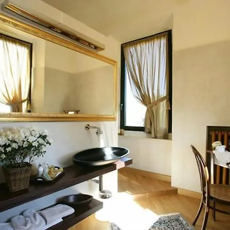 Hotel La Torre