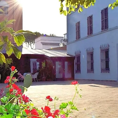 Hotel La Torre