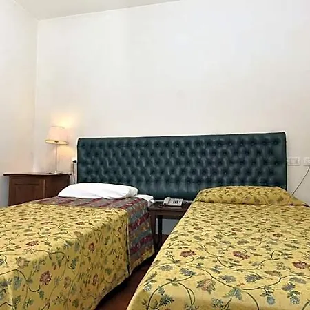 La Torre Hotel Moie