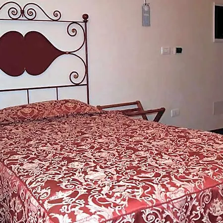 Hotel La Torre