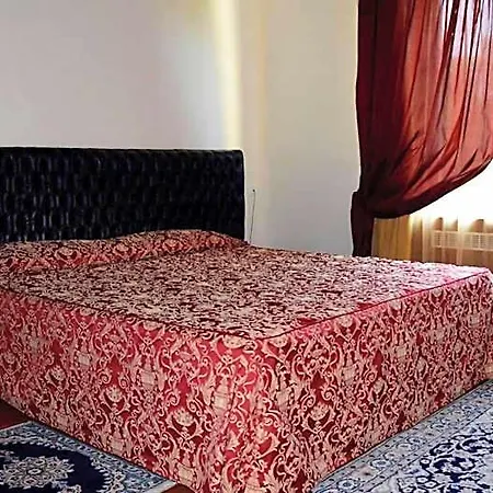 Hotel La Torre