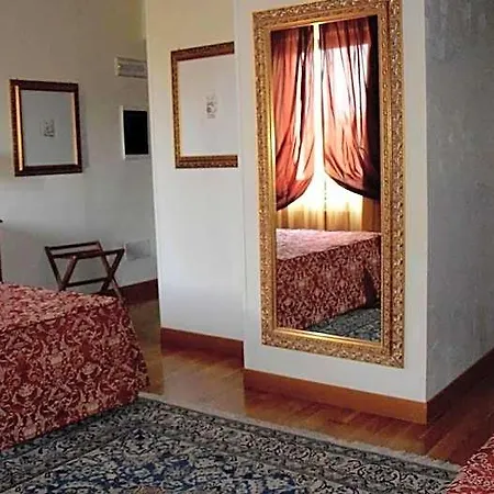 Hotel La Torre