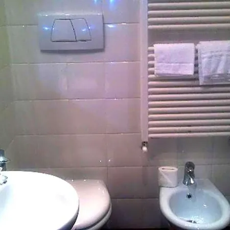 Hotel La Torre