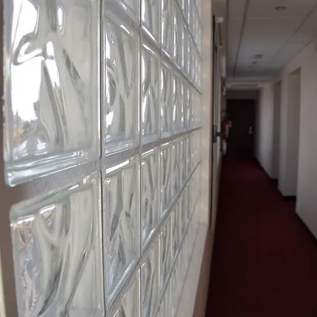 Hotell La Torre Moie