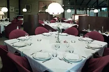 Hotel La Torre 3*