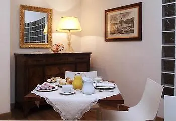 La Torre Hotel 3*