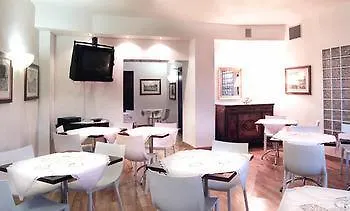 Hotel La Torre Moie