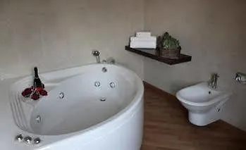 Hotel La Torre