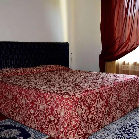 فندق La Torre Moie
