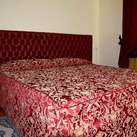 Hotel La Torre