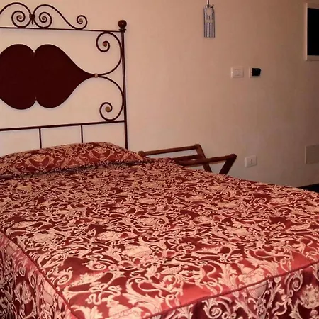 La Torre 3*